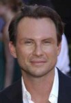 Christian-Slater.jpg