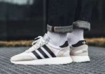 adidas-i-5923-boost-2018-availablenow-2.jpg