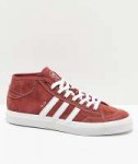 adidas-Matchcourt-Mid-MJ-Brick-Red-&-White-Shoes-287377-fro[...].jpg