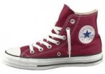 Chuck Taylor All Star Hi Converse  Мужская обувь  кроссовки[...].jpg