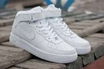 nike-air-force-1-mid-white.jpg