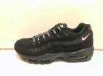 6424804101644x461krossovki-nike-air-max-95-chernye-belye-ki[...].jpg