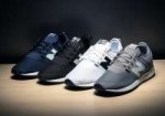 new-balance-247-classic-detailed-photos.jpg