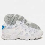 Кроссовки ASICS Gel-Mai Mesh Pack WhiteWhite H813N-0101  Му[...].jpg