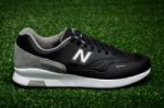 new-balance-1500-md1500-fg-mens-lifestyle-sneakers-1.jpg