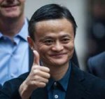 Executive-Chairman-of-Alibaba-Group-Jack-Ma.jpg