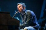 1110058DamonAlbarn-11.jpg