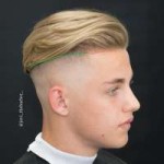 javithebarber-undercut-men.jpg