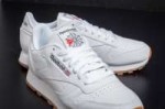 reebok-classic-leather-white-gum.jpg