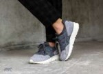 asics-gel-lyte-v-carbon-carbon-hl7e8-9797-2.jpg