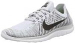 Nike-Free-Flyknit-4.0.jpg