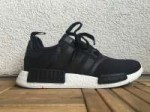 1085364-klekt-adidas-nmd-r1-black-normal.jpg