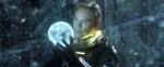 david-prometheus.jpg