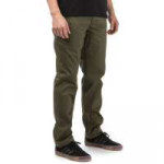 levis-work-pants-ivy-green-twill-2.1506663539.jpg