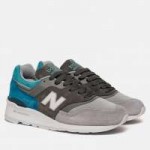 muzhskie-krossovki-new-balance-m997ca-color-spectrum-grey-t[...].jpg