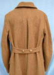 coat-back.jpg