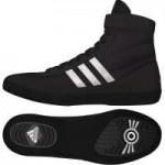 borcovki-adidas-kombat-spid-4-984.jpg