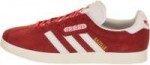 adidas-men-s-gazelle-super-originals-red-vinwht-goldmt-casu[...].jpg