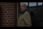 Counterpart.S01E05.1080p.WEB.H264-DEFLATE27 февр. 2018 г., [...].jpeg