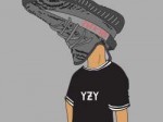 sneaker-head-1-2476x1857.jpg