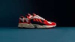 spectrum-milano-adidas-Originals-Yung-1-1.jpg