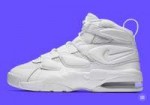 nike-air-max-2-uptempo-94-white-4.jpg