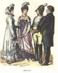 empirefashion-1809.jpg