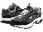 skechers-stamina-nuovo-1.jpg