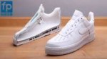 nike-air-force-1-deconstructed-3-400x225.jpg