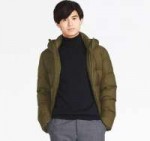 uniqlo-BROWN-Men-Seamless-Down-Parka.jpeg