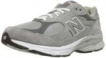 New-Balance-990v3.jpg