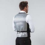 Black-Double-Breasted-Waistcoat-21024x1024.jpg