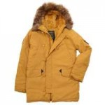 alphacoAltitude Parka Tumbleweed12.800x600.jpg