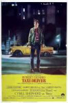 640px-Taxidrivermovieposter.jpg