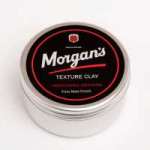 100ml-Texture-Clay.jpg