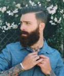 hipster-pompadour.jpg