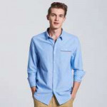 Pioneer-Camp-New-Spring-long-sleeve-casual-shirt-men-brand-[...].jpg