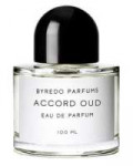 accord oud.jpg