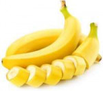 banana.jpg