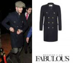 Saint-Laurent-Long-Peacoat-Out-About-London-David-Beckham.jpg