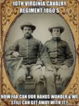 10th-virginia-cavalry-regiment-1860s-how-far-can-our-hands-[...].jpg