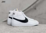 nike blazer.jpg