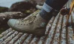 pf-flyers-all-american-heritage-IF.jpg