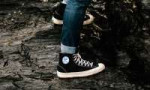 pf-flyers-grounder-sp-3.jpg