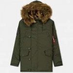 muzhskaya-kurtka-parka-alpha-industries-explorer-dark-green[...].jpg