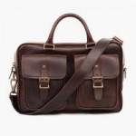 PocketBriefcaseBrownFrontStrapG1024x1024.jpg