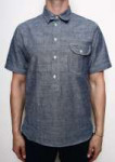 Rogue-Territory-Popover-Japanese-Blue-Chambray-SS-Shirt--20[...].jpg