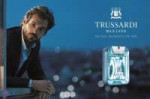 trussardi-blue-land-tualetnaja-voda-20160217162103-2.jpg