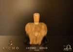 LECMO GOLD OUD.jpg