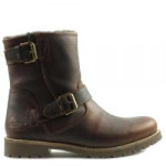 panama-jack-boots-faust-igloo1500x15003311.jpg